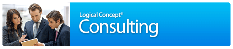 Logical Concept Consultancy